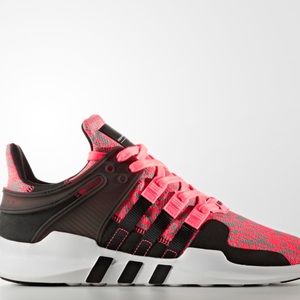 Equipment Support Adv Adidas